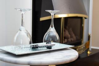 Colborne Bed and Breakfast - Goderich - 7