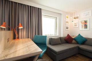 Holiday Inn London-Shepperton by IHG - 8