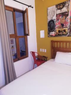 Casa Ebano 967 - Cartagena de Indias - 2