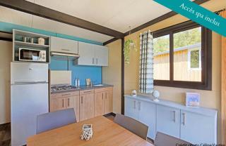 Le Village des Bambous - 6