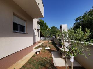 Apartment Dundo in quiet green area - Medulin - 5