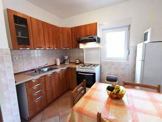 Apartment Dundo in quiet green area - Medulin - 4