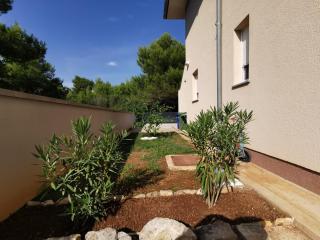 Apartment Dundo in quiet green area - Medulin - 2