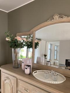 B&B Waterput 1 - Stalhille - 6