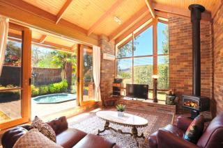 Langbrook Farm - Yarra Junction - 9