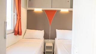 IdeaLazise Camping and Village - Lazise - 6