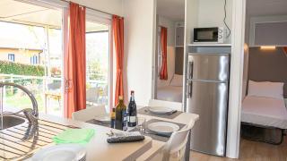 IdeaLazise Camping and Village - Lazise - 7
