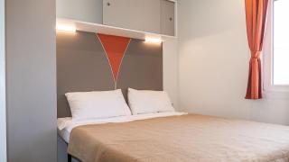 IdeaLazise Camping and Village - Lazise - 8