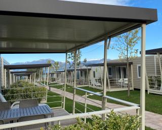IdeaLazise Camping and Village - Lazise - 9