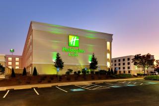 Holiday Inn & Suites Atlanta Airport North by IHG - Atlanta - 0