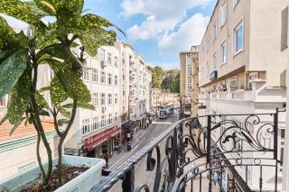 Best Western Empire Palace Hotel & Spa - 9