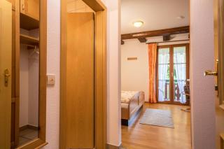 Ferienwohnung Risthof 3 - Owingen - 9