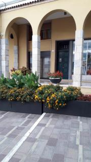 Camere Al Veliero - Gardone Riviera - 9