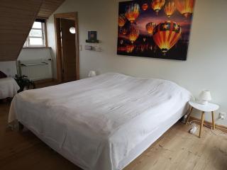 Safine B&B - Faaborg - 3