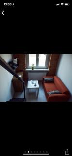 Loft Wroclaw - Breslavia - 4