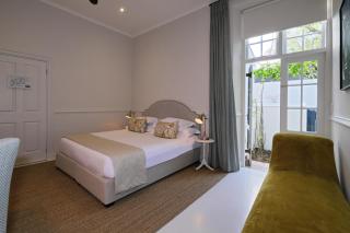 Chapter House Boutique Hotel by The Living Journey Collection - 2