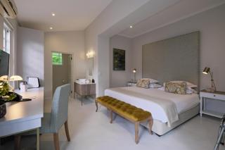 Chapter House Boutique Hotel by The Living Journey Collection - Franschhoek - 5