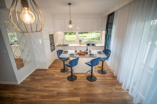 Apartament w Cieplicach Comfort - 4