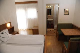 Hotel Sole Family Hotel - Predazzo - 5