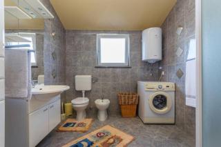 Apartman Stela - Poreč (Parenzo) - 4