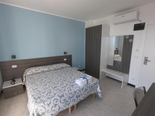 Hotel Aurora - Varazze - 7