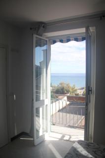 Hotel Aurora - Varazze - 5