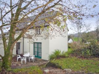 Stone Cottage Kenmare by Trident Holiday Homes - 9