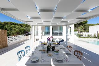 Villa Gea by Perle di Puglia - Matino - 6