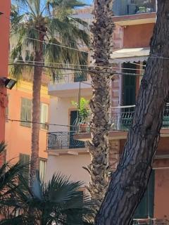 Casa Gloria - San Remo - 9