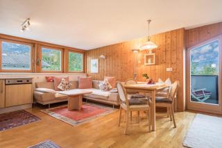 Försterhaus Wohnung Dachgeschoss - Egg - 0