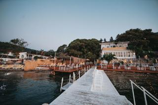 Büyükada Loc'ada - 6