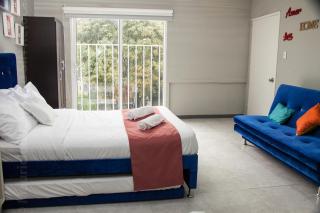 Apartamentos Teusaquillo - Bogotá - 0