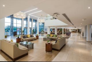 Al Reem Village Hotel - Managed by Rotana Hotels and Resorts - 3