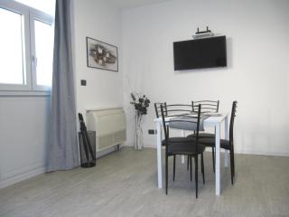 Near Milan - Sesto San Giovanni - 9