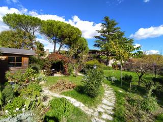 Il Rifugio del Leone - 9