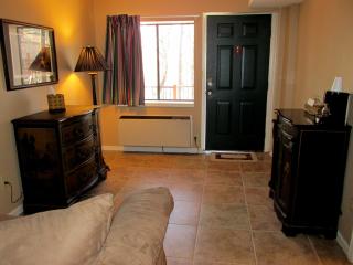 Brydan Suites - 9