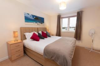 Abodebed - Handleys Court - Hemel Hempstead - 8