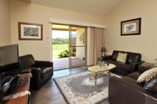 Langbrook Cottages - Yarra Junction - 4
