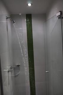 Hotel Parque Santander Tunja - Tunja - 4