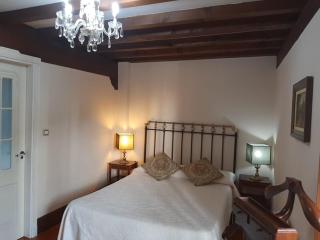 Posada El Hidalgo - Valdecilla - 1