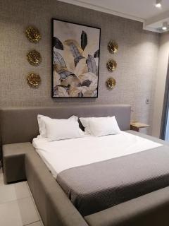 Menlyn Maine Luxury Apartments - 1