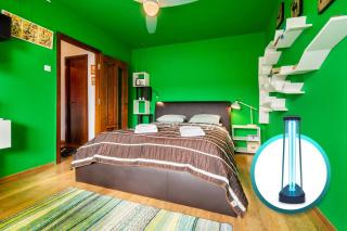 Certo Apartment - Braşov - 4