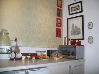West Melton Bed and Breakfast - West Melton - 3