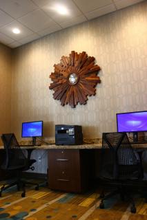 Best Western Plus Miami Executive Airport Hotel and Suites - 2