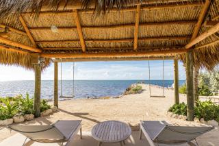 The Islands of Islamorada - Islamorada - 3