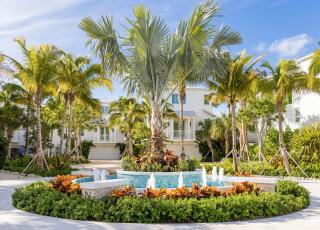 The Islands of Islamorada - 5