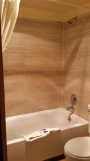 The Hotel Pendleton, Trademark Collection by Wyndham - Pendleton - 8