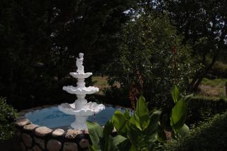 Villa Nefeli - Agios Georgios - 5