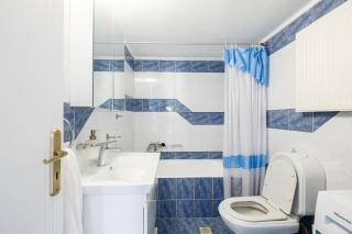 Casa Galini - 25m from Beach Deluxe Apartment - Kalyves - 6