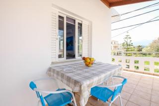 Casa Galini - 25m from Beach Deluxe Apartment - Kalyves - 1